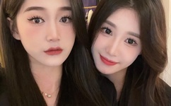 gif动态图出处第900期